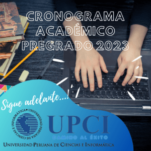 UPCI FACEBOOK NOTICIAS